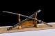 Samurai Sword 04 - Japanese Handmade Blade