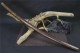 Samurai Sword 05 - Japanese Handmade Blade