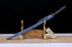 Samurai Sword 04 - Japanese Handmade Blade