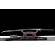 Samurai Sword 19 - Japanese Handmade Blade