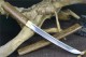 Samurai Sword 05 - Japanese Handmade Blade