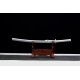 Samurai Sword 19 - Japanese Handmade Blade