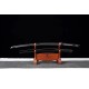 Samurai Sword 19 - Japanese Handmade Blade
