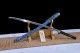 Samurai Sword 04 - Japanese Handmade Blade