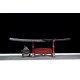 Samurai Sword 19 - Japanese Handmade Blade