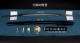Samurai Sword 01 - Japanese Handmade Blade