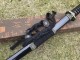Samurai Sword 34 - Japanese Handmade Blade