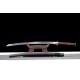 Samurai Sword 19 - Japanese Handmade Blade