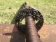 Samurai Sword 33 - Japanese Handmade Blade