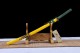 Samurai Sword 04 - Japanese Handmade Blade