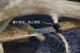 Samurai Sword 05 - Japanese Handmade Blade