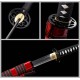 Samurai Sword 19 - Japanese Handmade Blade