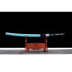 Samurai Sword 19 - Japanese Handmade Blade