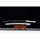 Samurai Sword 19 - Japanese Handmade Blade