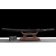 Samurai Sword 19 - Japanese Handmade Blade