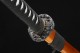 Katana 203 Series 42 - Handmade Samurai Sword