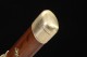 Katana 203 Series 66 - Handmade Samurai Sword
