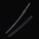Katana 203 Series 20 - Handmade Samurai Sword