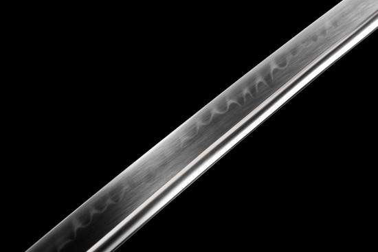Longquan City Sword T10 Steel for Forging Turbal Blade Blade Mirror Performing Long Photos Candidate 376-432