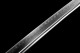 Longquan City Sword T10 Steel for Forging Turbal Blade Blade Mirror Performing Long Photos Candidate 376-432
