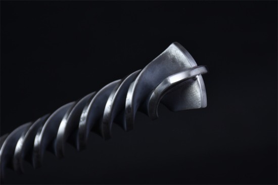 Longquan sword handmade forging integrated six -faced Han sword Tang sword film chief sword hard sword hard sword collectible blades collection
