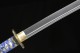 Katana 203 Series 08 - Handmade Samurai Sword