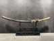 Samurai Tanto 04 - Traditional Japanese Short Sword