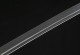 Katana 203 Series 33 - Handmade Samurai Sword