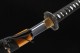 Katana 203 Series 42 - Handmade Samurai Sword