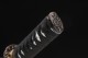 Katana 203 Series 62 - Handmade Samurai Sword
