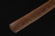 Katana 203 Series 38 - Handmade Samurai Sword