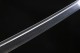 Katana 203 Series 60 - Handmade Samurai Sword