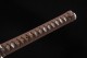 Katana 203 Series 31 - Handmade Samurai Sword