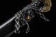 Katana 203 Series 40 - Handmade Samurai Sword