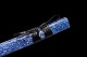 Samurai Tanto 02 - Traditional Japanese Short Sword
