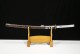 Katana 203 Series 71 - Handmade Samurai Sword