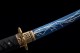 Samurai Sword 20 - Japanese Handmade Blade