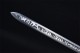 Longquan Sword Handmade Forging Stainless Steel Sword Film, Sword Sword Anti -Cold Weapon Cold Sword Crafts