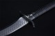 Longquan sword handmade forging all -in -one, sword, bending snake sword film, Tang sword, Tang sword, anti -body collectible blade long sword