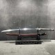 Samurai Tanto 07 - Traditional Japanese Short Sword