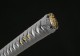 Katana 203 Series 39 - Handmade Samurai Sword