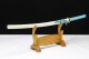 Katana 203 Series 13 - Handmade Samurai Sword