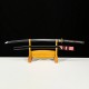 Katana 203 Series 12 - Handmade Samurai Sword