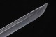 Katana 203 Series 74 - Handmade Samurai Sword