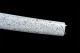 Longquan City Sword Hundred Refined Labor Folding Forging Japanese-style Imitation Knife Long Director Cold Weapon 376-432