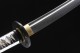 Katana 203 Series 52 - Handmade Samurai Sword