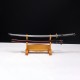 Katana 203 Series 06 - Handmade Samurai Sword