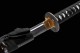 Katana 203 Series 07 - Handmade Samurai Sword