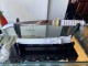 Samurai Tanto 42 - Traditional Japanese Short Sword
