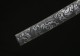 Katana 203 Series 39 - Handmade Samurai Sword
